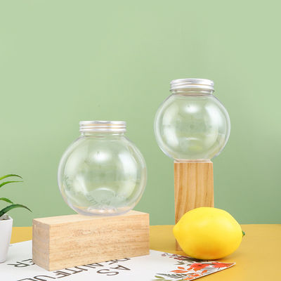 Jejak Bubble Tea Anti Bocor Modern dan Praktis untuk Bisnis Anda