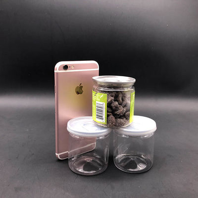 Gasket Aluminium Foil Segel Toples Kosmetik Plastik Kustom Kapasitas 10ml 15ml 30ml 60ml 80ml 100ml 120ml 150ml