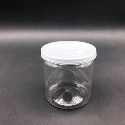 Gasket Aluminium Foil Segel Toples Kosmetik Plastik Kustom Kapasitas 10ml 15ml 30ml 60ml 80ml 100ml 120ml 150ml