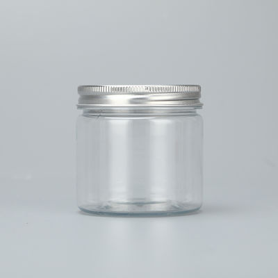 Tempat Plastik Kosmetik Kustom untuk Tampilan Produk Kecantikan yang Serbaguna dan Dipersonalisasi