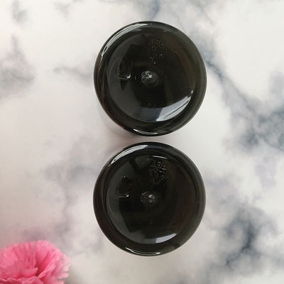 Botol cair 100ml E pilihan terbaik untuk kemasan e-cair Anda