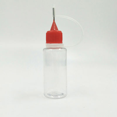 150ml Kapasitas Plastik Screw Top Botol Cuci Piring Safe Cap Type Screw Top