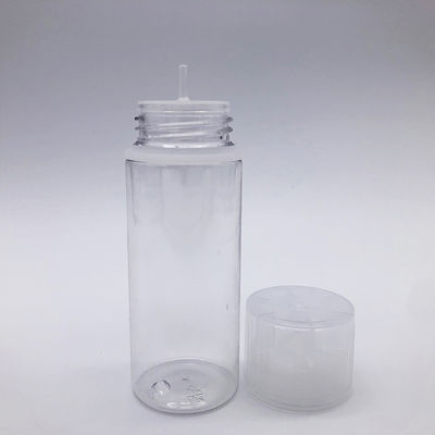 Tren Baru Custom Dropper Botol Botol Minyak Dengan Dropper Botol Dropper Unik Dengan Desain Baru