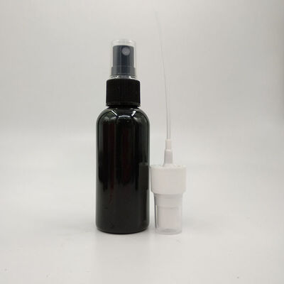 Botol Semprot PET Klasik Cocok untuk Berbagai Penggunaan Termasuk Perawatan Kebun dan Pembersihan Otomotif yang Memberikan Semprotan Konsisten