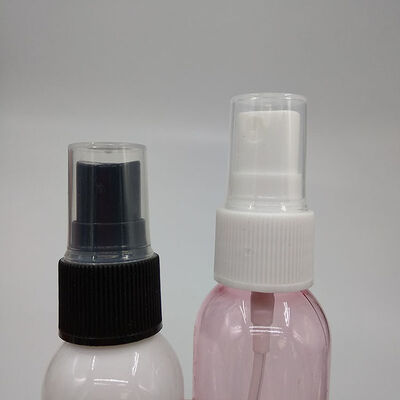 Modern Style Oil Spray Bottle Mist Spray Bottle Room Spray Bottle dengan Harga Murah