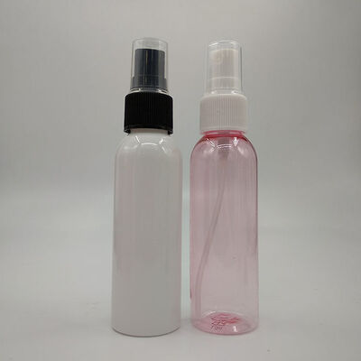 Modern Style Oil Spray Bottle Mist Spray Bottle Room Spray Bottle dengan Harga Murah