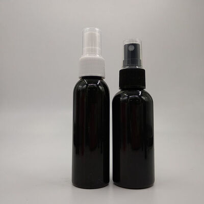 Botol Semprot PET Klasik Cocok untuk Berbagai Penggunaan Termasuk Perawatan Kebun dan Pembersihan Otomotif yang Memberikan Semprotan Konsisten