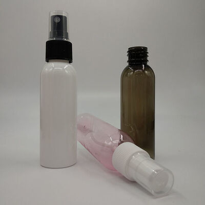 Botol Semprot PET Klasik Cocok untuk Berbagai Penggunaan Termasuk Perawatan Kebun dan Pembersihan Otomotif yang Memberikan Semprotan Konsisten