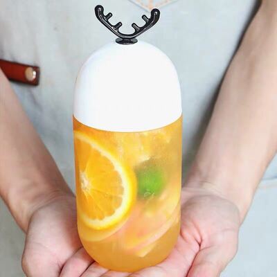 Jejak Teh Bubble Anti Bocor 0,5kg yang Dirancang untuk Persiapan Teh Bubble Profesional Menawarkan Daya Tahan dan Perlindungan Kebocoran