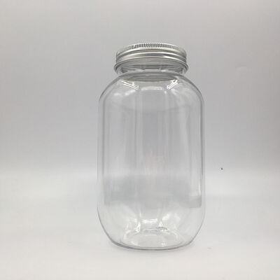 Isolasi Botol Teh Susu Menengah Ya Dirancang untuk memberikan kontrol suhu minuman yang efektif dan penyimpanan anti bocor