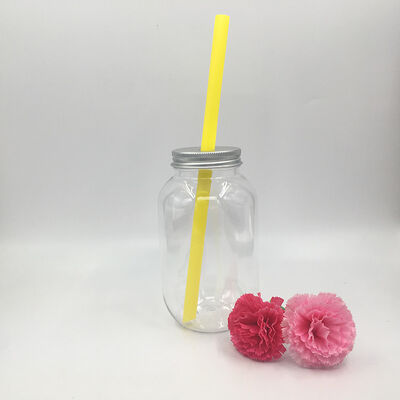 Isolasi Botol Teh Susu Menengah Ya Dirancang untuk memberikan kontrol suhu minuman yang efektif dan penyimpanan anti bocor