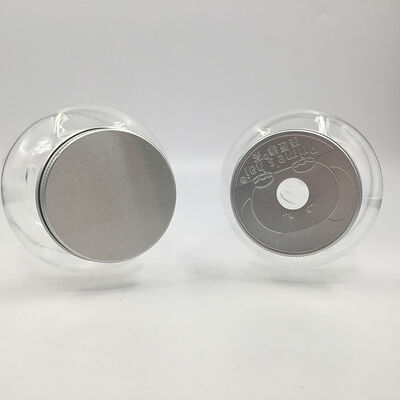 Isolasi Botol Teh Susu Menengah Ya Dirancang untuk memberikan kontrol suhu minuman yang efektif dan penyimpanan anti bocor