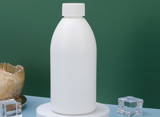 Kontainer Top Plastik yang Aman dan Nyaman untuk Penyimpanan