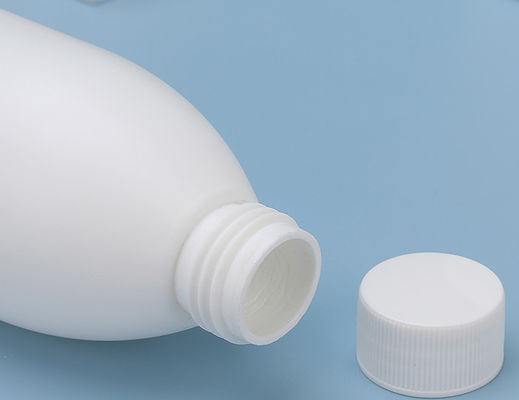 Kontainer Top Plastik yang Aman dan Nyaman untuk Penyimpanan