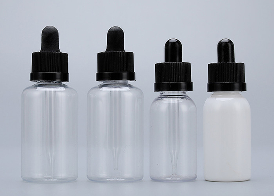 Botol dropper plastik serbaguna 10 ml untuk industri