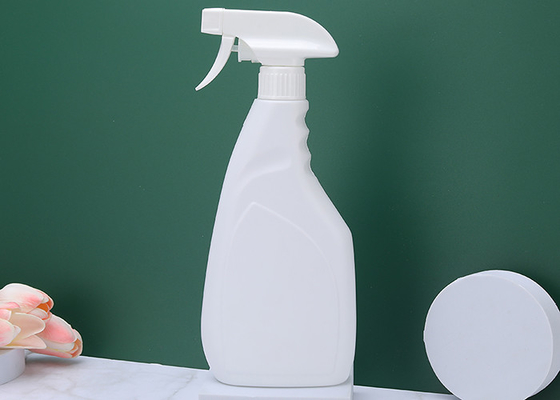 Beifeng Suye 16oz PET Botol Semprot Kabut Halus Untuk Rambut Bebas BPA