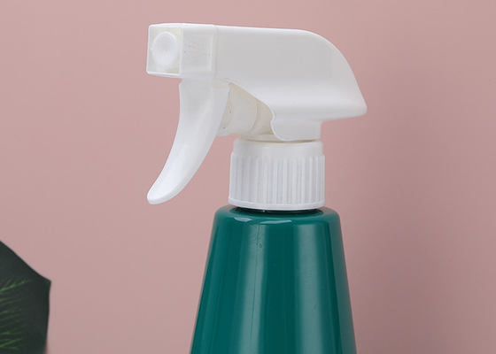 Botol Semprot Pemicu Perawatan Hewan Peliharaan Botol Semprot Tugas Berat 87 * 173mm