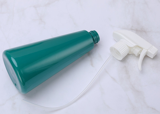 Botol Semprot Pemicu Perawatan Hewan Peliharaan Botol Semprot Tugas Berat 87 * 173mm