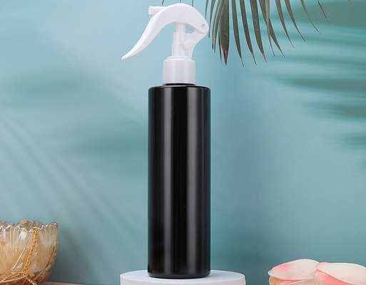 Botol Semprotan Plastik 15ml Alat Pembersih Serbaguna Untuk Rumah Tangga