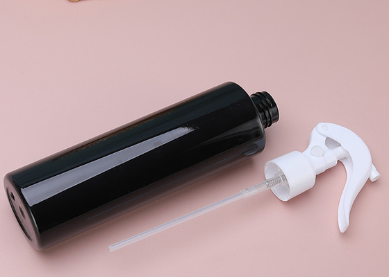 Botol Semprotan Plastik 15ml Alat Pembersih Serbaguna Untuk Rumah Tangga