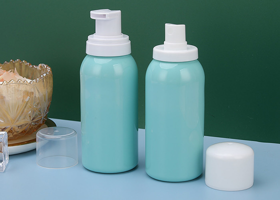 Botol Pembersih Tangan PETG 120ml