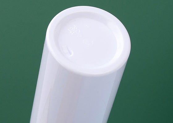 120ml 150ml Botol Busa Cuci Wajah Dengan Kuas Silikon