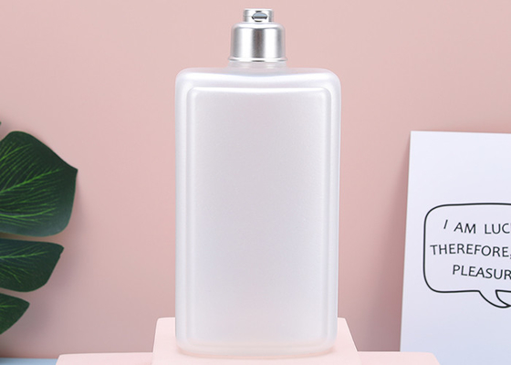 PET 500ml 250ml Botol Peras Kosong Plastik Bening Dengan Tutup Flip