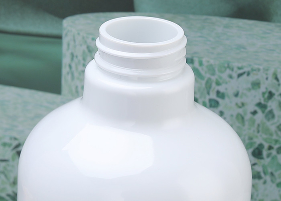 Botol Pompa Lotion Kosong Kosmetik 30mm Isi Ulang ISO9001