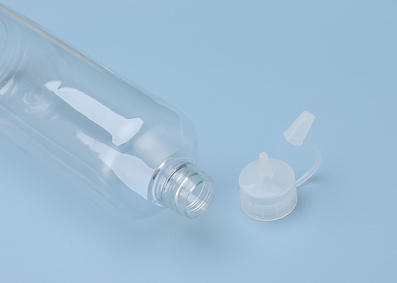 100% AMAN Minyak Zaitun 200ml 8 Oz Botol Peras Bumbu Bebas BPA