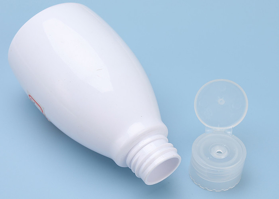 Botol Peras 150ml Dengan Tutup Flip