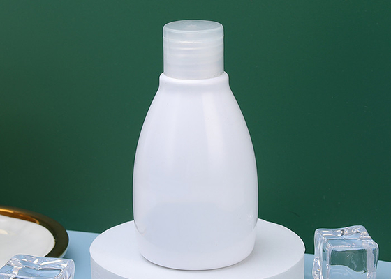 Botol Peras 150ml Dengan Tutup Flip