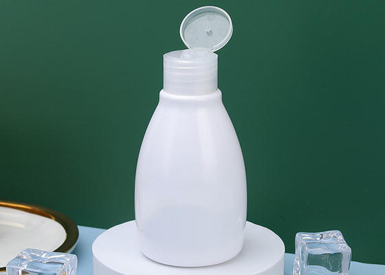 Botol Peras 150ml Dengan Tutup Flip