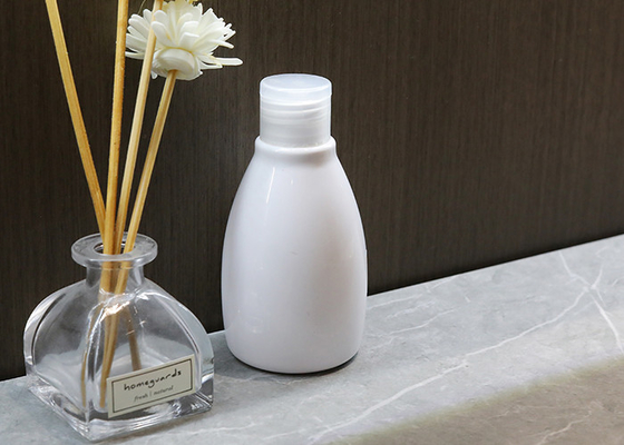 Botol Peras 150ml Dengan Tutup Flip