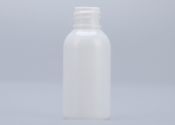 30ml 50ml Botol Penetes Plastik Tetes Mata Kosong Dengan Tip Nozzle