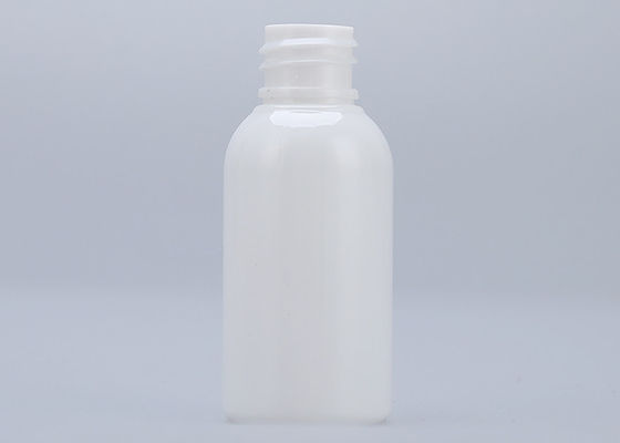 Wadah Reservoir Plastik Logo Kustom Bahan Kaca Sempurna untuk Penyimpanan Bahan Kimia Industri dan Pengelolaan Cairan