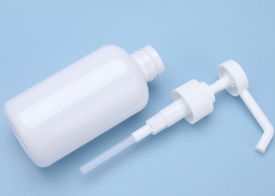 250ml 9oz Botol Semprot Plastik PET