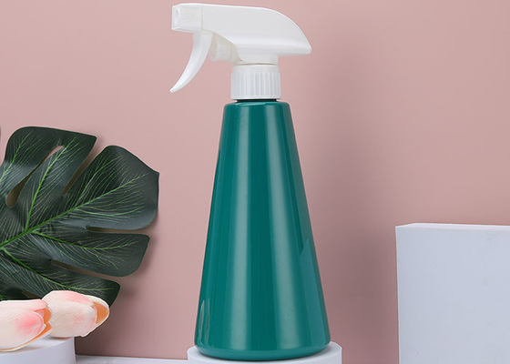 Botol Semprot Pemicu Perawatan Hewan Peliharaan Botol Semprot Tugas Berat 87 * 173mm