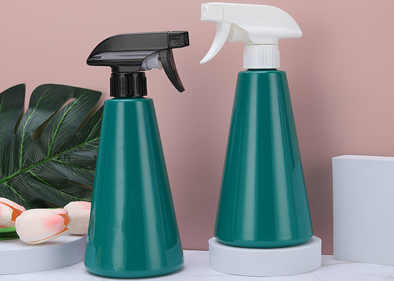 Botol Semprot Pemicu Perawatan Hewan Peliharaan Botol Semprot Tugas Berat 87 * 173mm