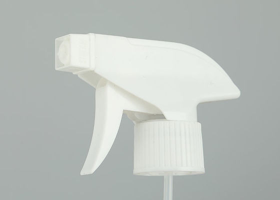 10000pcs Mqq Trigger Sprayer Bottle untuk kosmetik Industri Sealing Type PUMP SPRAYER