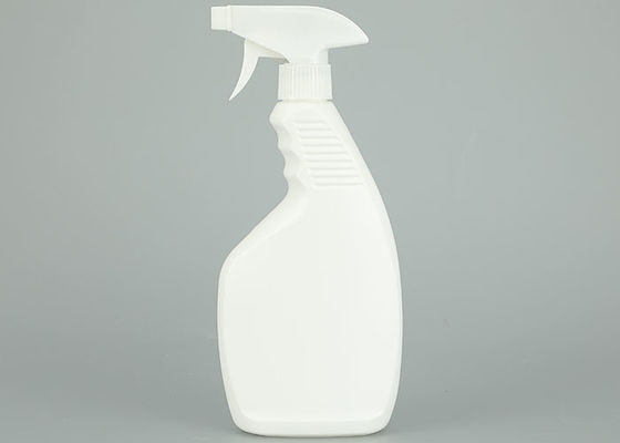 10000pcs Mqq Trigger Sprayer Bottle untuk kosmetik Industri Sealing Type PUMP SPRAYER