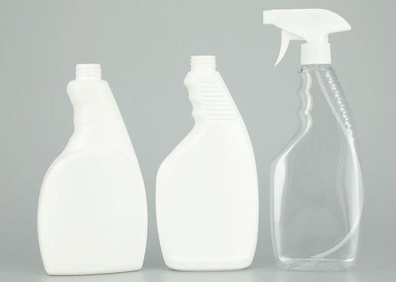 10000pcs Mqq Trigger Sprayer Bottle untuk kosmetik Industri Sealing Type PUMP SPRAYER