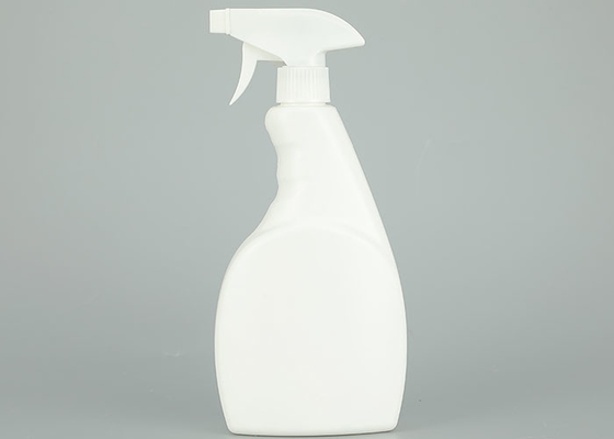 Disesuaikan Logo Screen Printing Nozzle Squeezing Container Dengan Desain Penanganan Permukaan Silinder