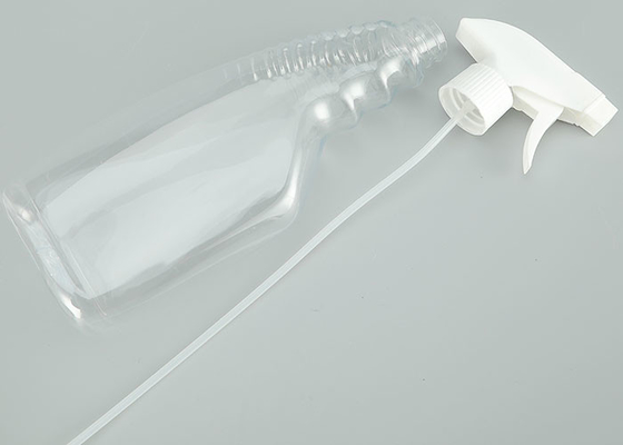 Disesuaikan Logo Screen Printing Nozzle Squeezing Container Dengan Desain Penanganan Permukaan Silinder