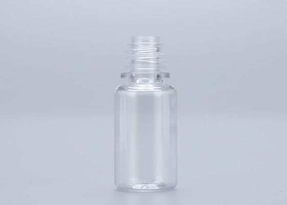 Affordable Luxury Dropper Bottles for Oil Custom Oil Bottle with Dropper Cosmetic Dropper Bottle with Best Value