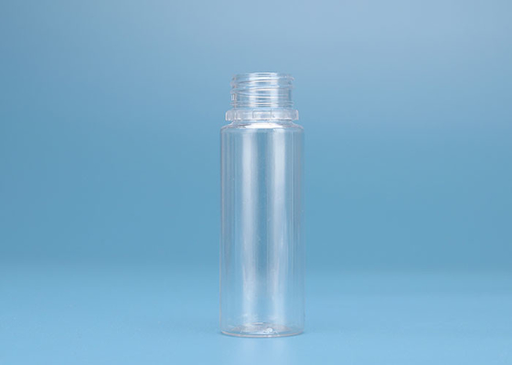 30ml 60ml E Botol Cair Bebas BPA