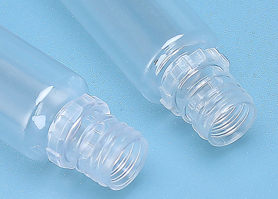 30ml 60ml E Botol Cair Bebas BPA