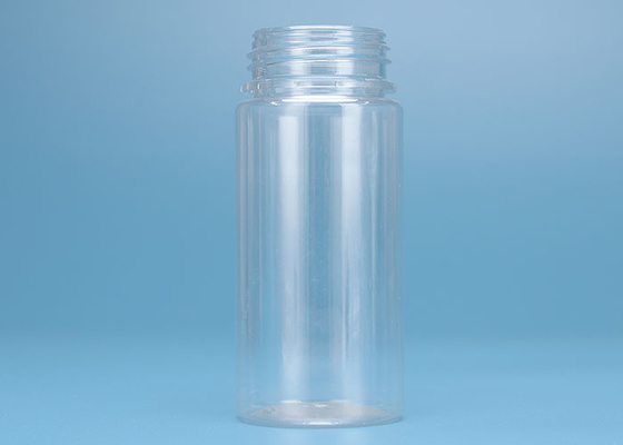 H 65.5mm E Botol Cair V2 100ml Wadah Tetes Mata Kosong