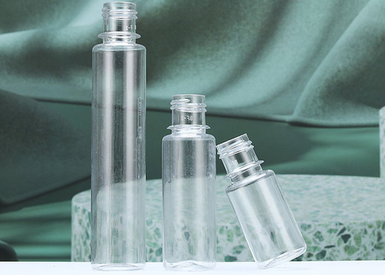 PET Vape Juice Botol 10ml 15ml 30ml 60ml 80ml 100ml