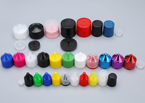 Pena Unicorn Removable Nozzle E Botol Cair