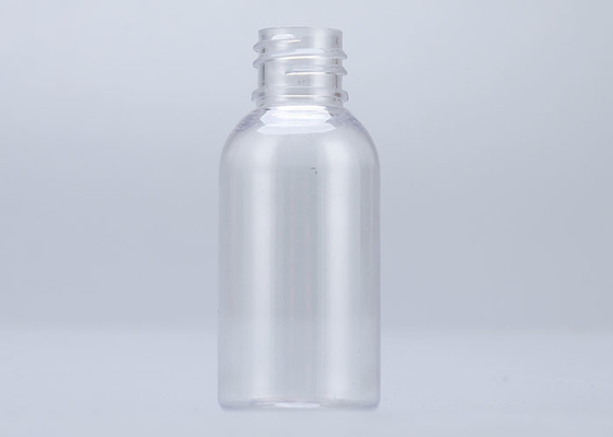 30ml Botol Penetes Plastik Yang Dapat Diremas Untuk Minyak Esensial DIY Minyak Parfum